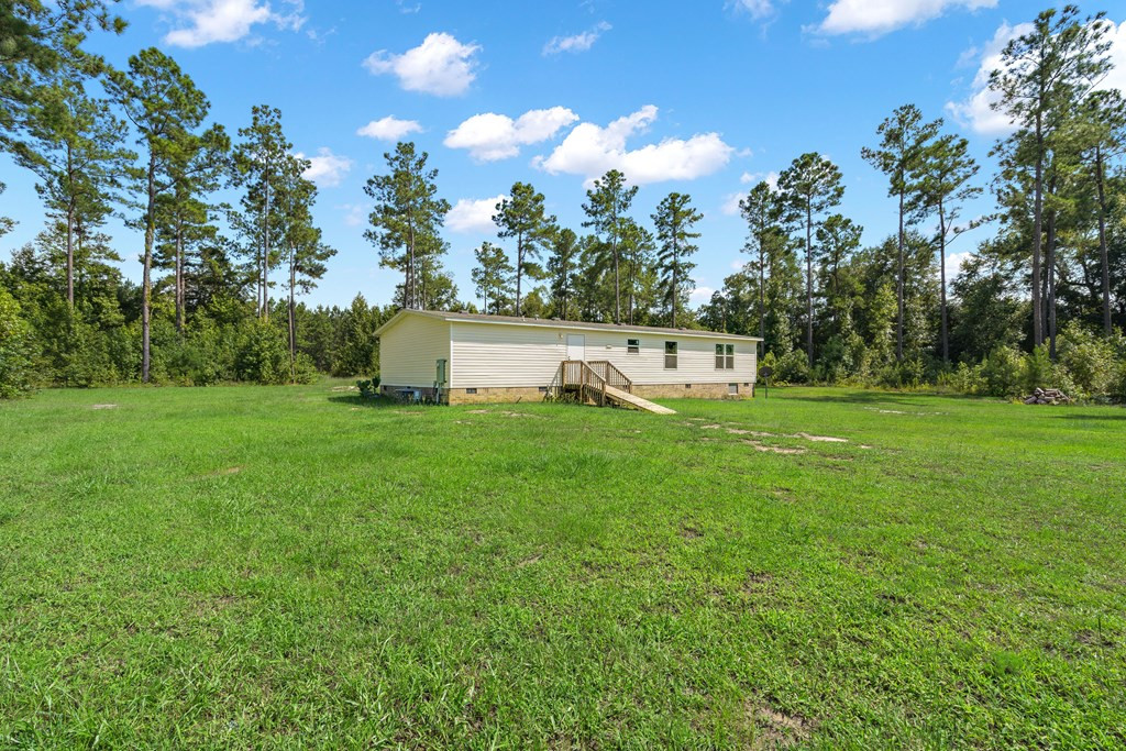 382 State Rd S-38-674 Neeses, SC 29107 - Photo 25 of 27 Photo 25
