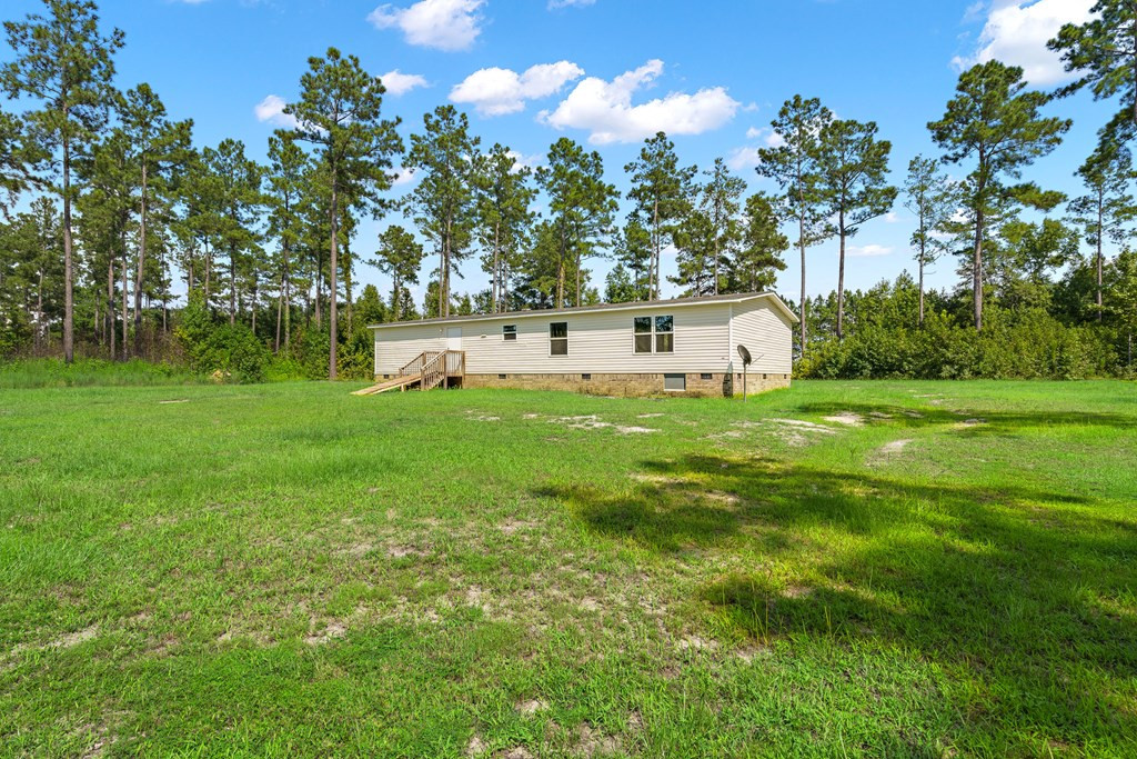 382 State Rd S-38-674 Neeses, SC 29107 - Photo 26 of 27 Photo 26