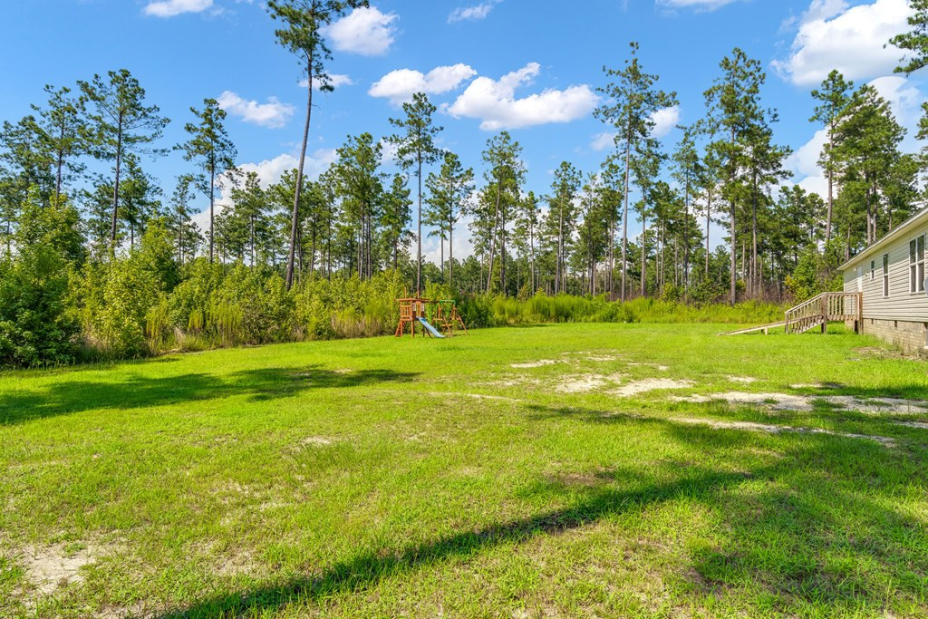 382 State Rd S-38-674 Neeses, SC 29107 - Photo 27 of 27 Photo 27