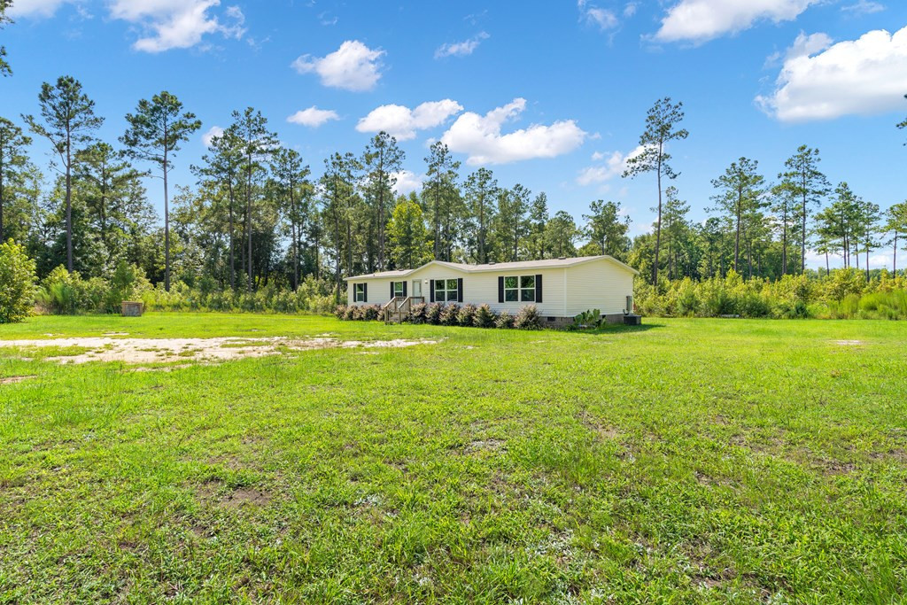 382 State Rd S-38-674 Neeses, SC 29107 - Photo 3 of 27 Photo 3