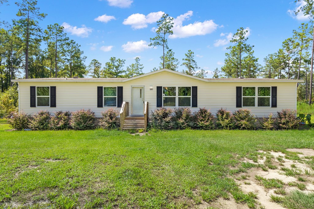382 State Rd S-38-674 Neeses, SC 29107 - Photo 4 of 27 Photo 4