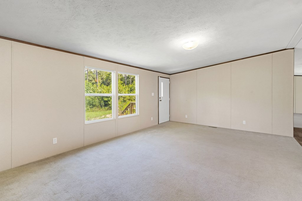 382 State Rd S-38-674 Neeses, SC 29107 - Photo 6 of 27 Photo 6