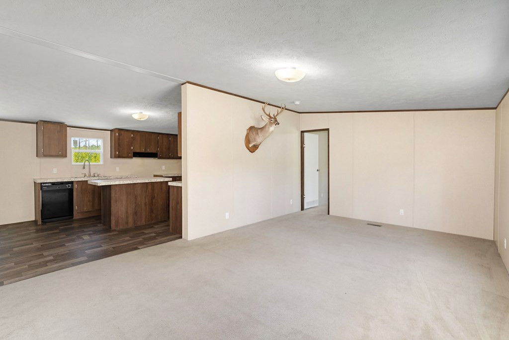 382 State Rd S-38-674 Neeses, SC 29107 - Photo 7 of 27 Photo 7