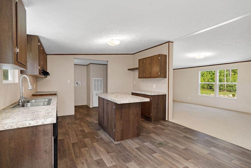 382 State Rd S-38-674 Neeses, SC 29107 - Photo 8 of 27 Photo 8