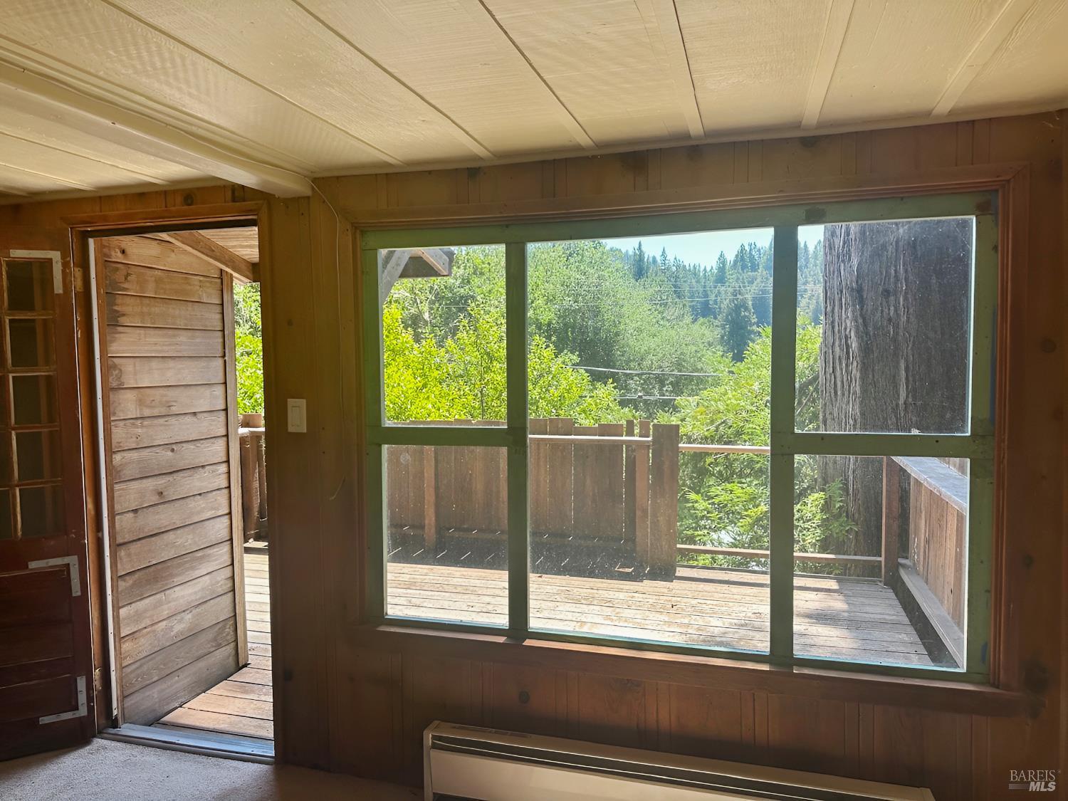 18349 Neeley Road Guerneville, CA 95446 - Photo 15 of 15