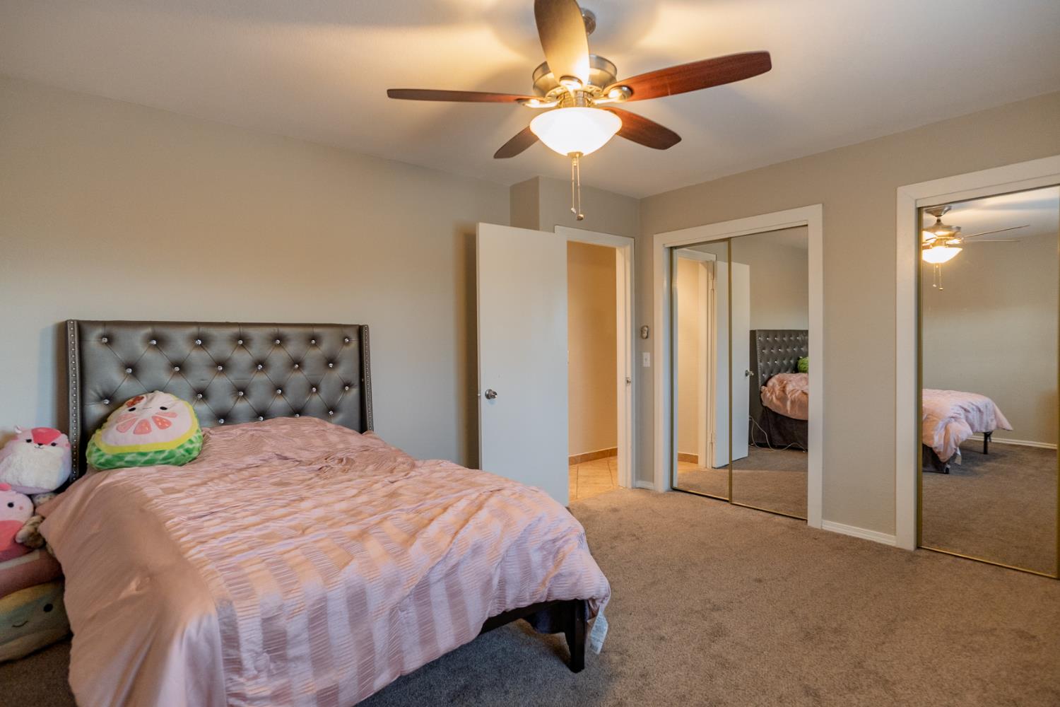 1581 West Cardella Road Merced, CA 95348 - Photo 18 of 45