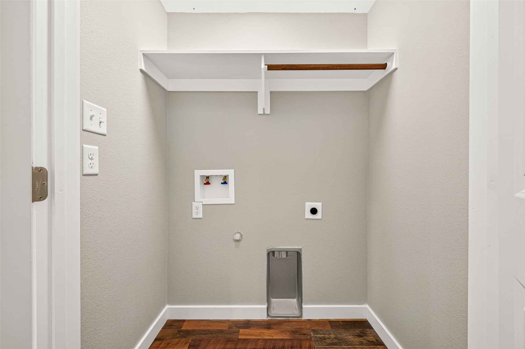 1147 Baja Road Montgomery, TX 77356 - Photo 20 of 35 Gallery Image 20