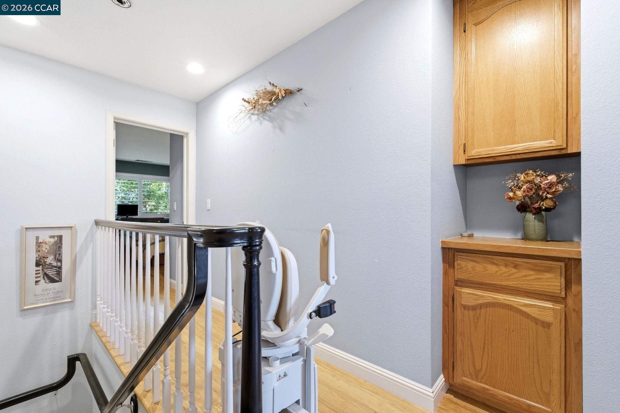 1345 Shell Lane Clayton, CA 94517 - Photo 40 of 61