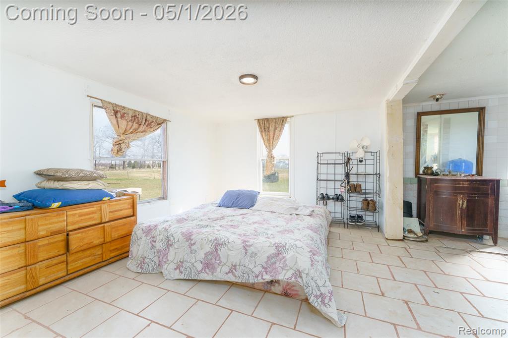 12459 Earl Road Stockbridge, MI 49285 - Photo 12 of 33