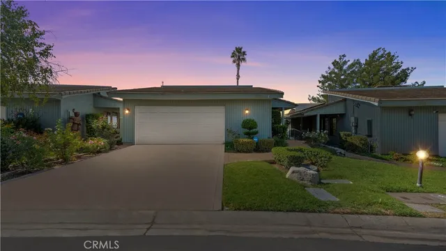 $475,000 | 1747 Lomas Privadas Drive, San Bernardino, CA 92404
