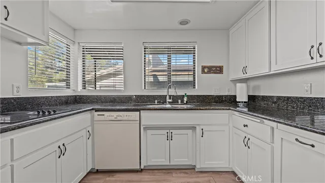 $475,000 | 1747 Lomas Privadas Drive, San Bernardino, CA 92404