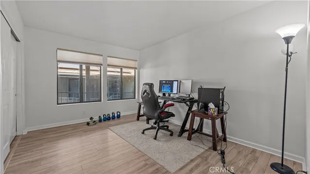 $475,000 | 1747 Lomas Privadas Drive, San Bernardino, CA 92404