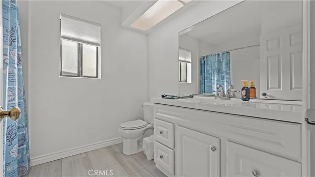 $475,000 | 1747 Lomas Privadas Drive, San Bernardino, CA 92404