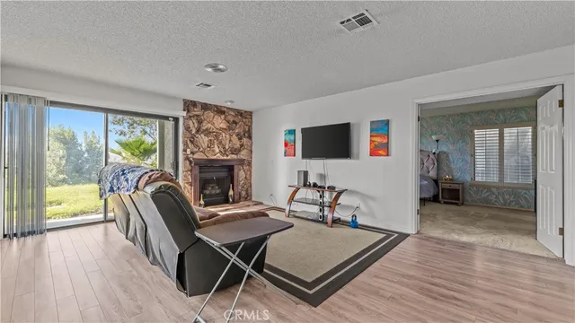 $475,000 | 1747 Lomas Privadas Drive, San Bernardino, CA 92404