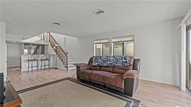 $475,000 | 1747 Lomas Privadas Drive, San Bernardino, CA 92404