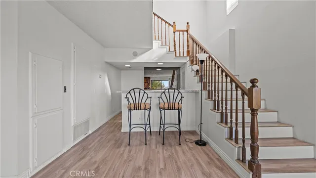 $475,000 | 1747 Lomas Privadas Drive, San Bernardino, CA 92404