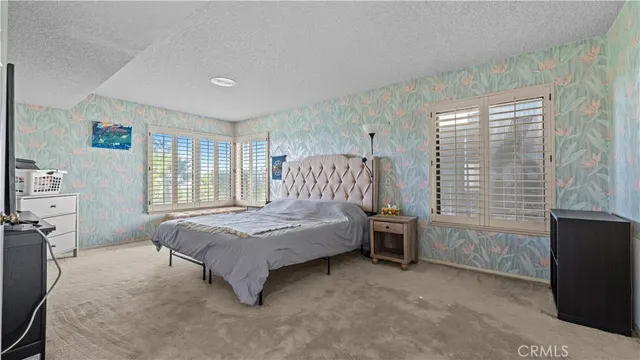 $475,000 | 1747 Lomas Privadas Drive, San Bernardino, CA 92404