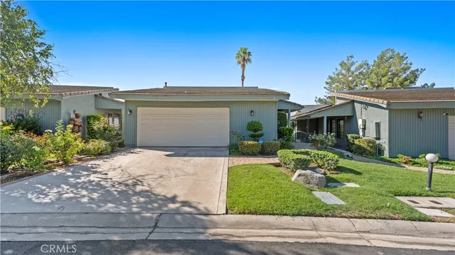 $475,000 | 1747 Lomas Privadas Drive, San Bernardino, CA 92404