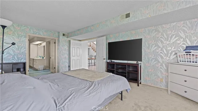 $475,000 | 1747 Lomas Privadas Drive, San Bernardino, CA 92404