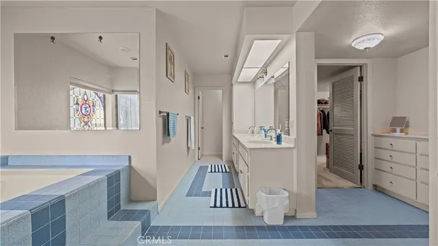 $475,000 | 1747 Lomas Privadas Drive, San Bernardino, CA 92404