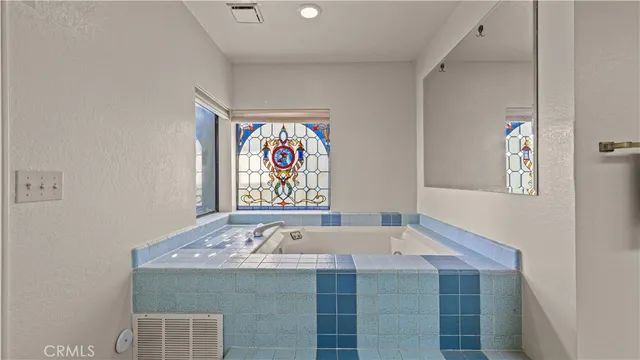 $475,000 | 1747 Lomas Privadas Drive, San Bernardino, CA 92404