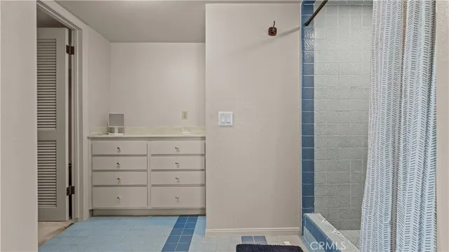 $475,000 | 1747 Lomas Privadas Drive, San Bernardino, CA 92404