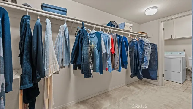 $475,000 | 1747 Lomas Privadas Drive, San Bernardino, CA 92404