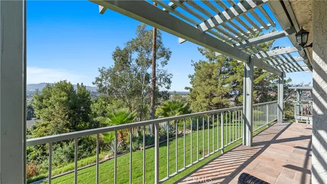 $475,000 | 1747 Lomas Privadas Drive, San Bernardino, CA 92404