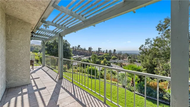 $475,000 | 1747 Lomas Privadas Drive, San Bernardino, CA 92404