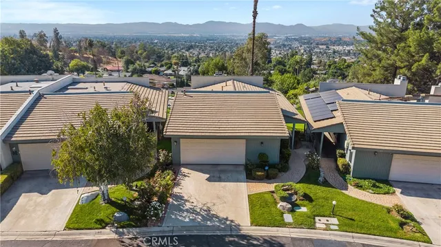 $475,000 | 1747 Lomas Privadas Drive, San Bernardino, CA 92404