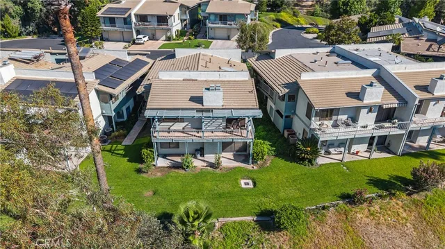 $475,000 | 1747 Lomas Privadas Drive, San Bernardino, CA 92404