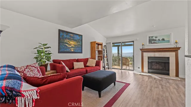 $475,000 | 1747 Lomas Privadas Drive, San Bernardino, CA 92404