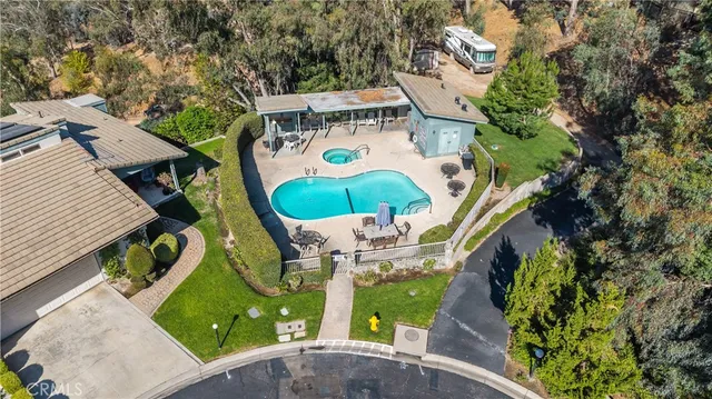 $475,000 | 1747 Lomas Privadas Drive, San Bernardino, CA 92404