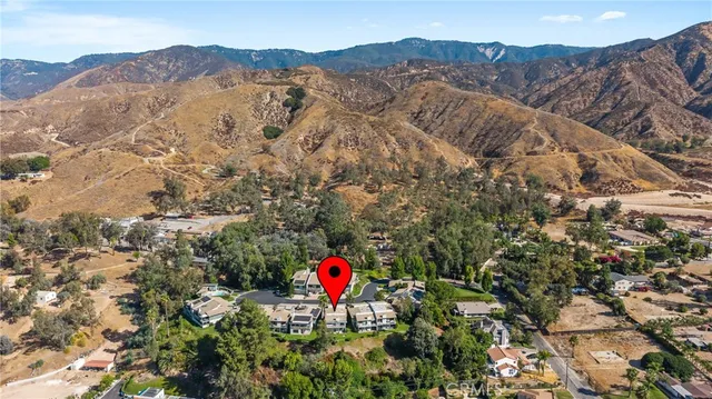 $475,000 | 1747 Lomas Privadas Drive, San Bernardino, CA 92404