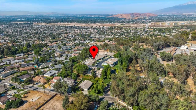 $475,000 | 1747 Lomas Privadas Drive, San Bernardino, CA 92404