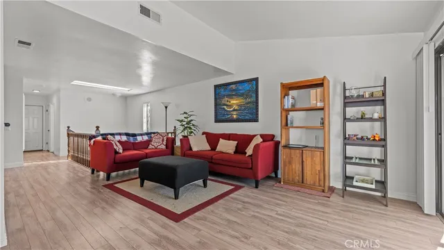 $475,000 | 1747 Lomas Privadas Drive, San Bernardino, CA 92404