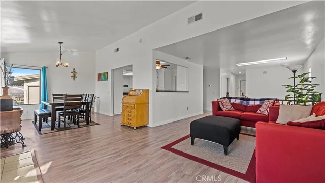 $475,000 | 1747 Lomas Privadas Drive, San Bernardino, CA 92404