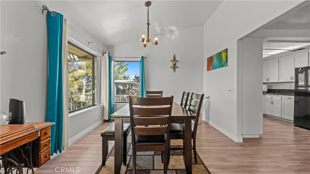 $475,000 | 1747 Lomas Privadas Drive, San Bernardino, CA 92404