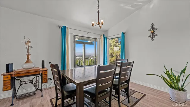 $475,000 | 1747 Lomas Privadas Drive, San Bernardino, CA 92404