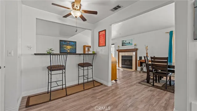 $475,000 | 1747 Lomas Privadas Drive, San Bernardino, CA 92404