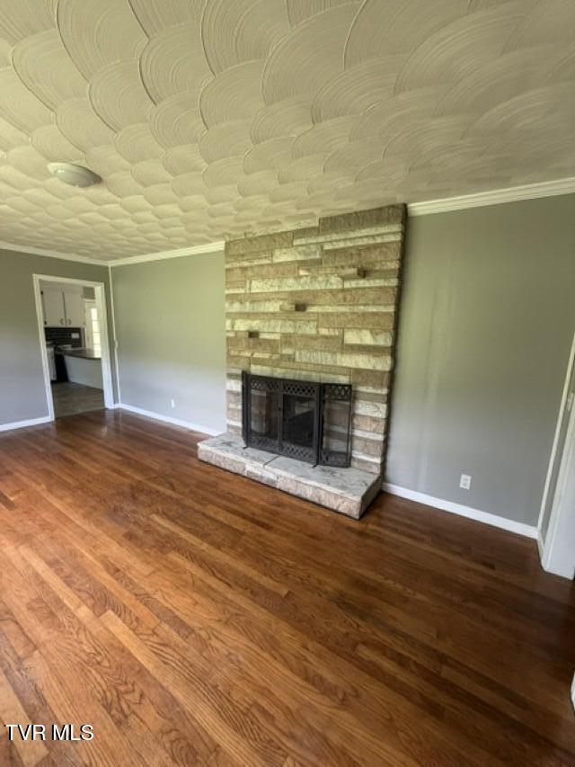1347 Manville Road Gate City, VA 24251 - Photo 17 of 28 IMG_0292 (Custom)