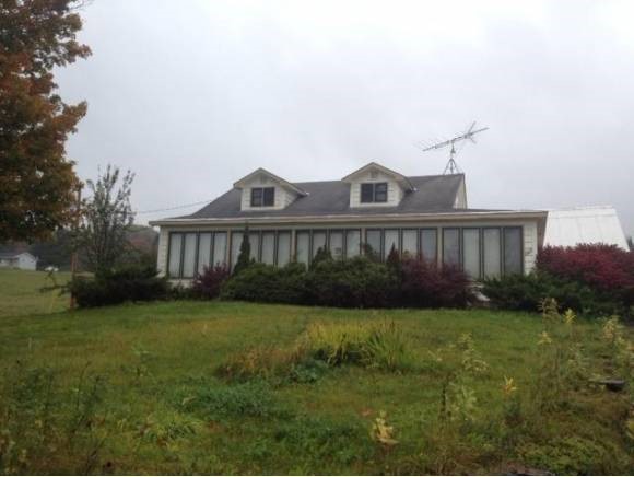 646 Peak Road Wheelock, VT 05851 - Photo 1 of 1 Gallery Image 1