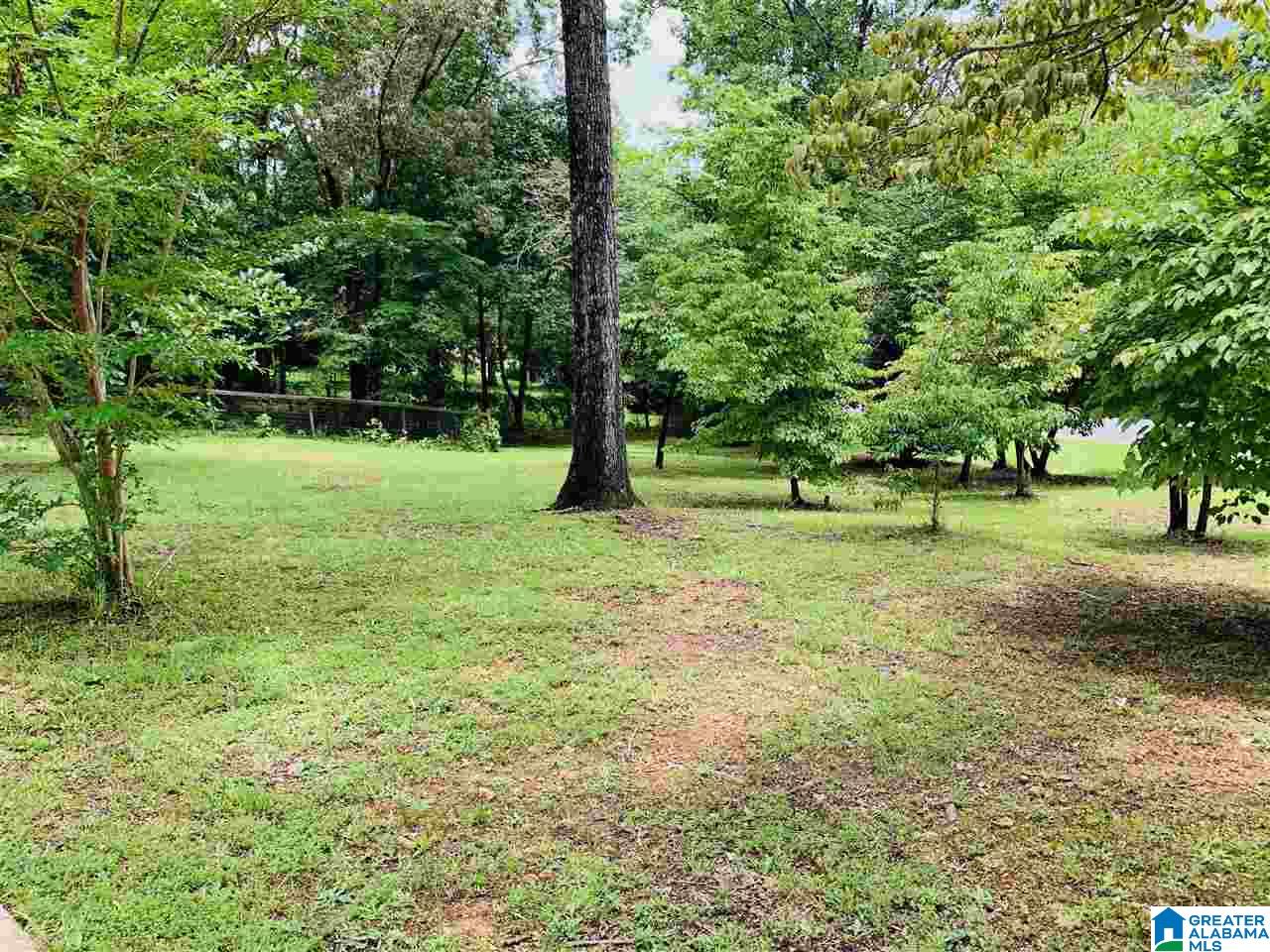 125 Batson Road Odenville, AL 35120 - Photo 29 of 30