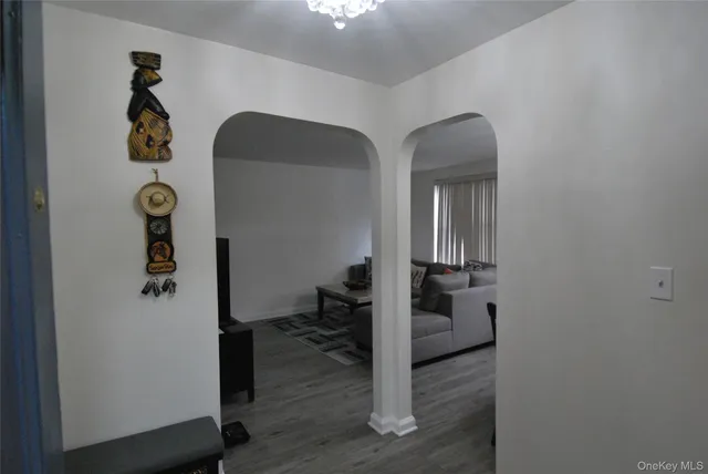 $179,000 | 106 Richbell Road, Unit B2, Mamaroneck, NY 10543