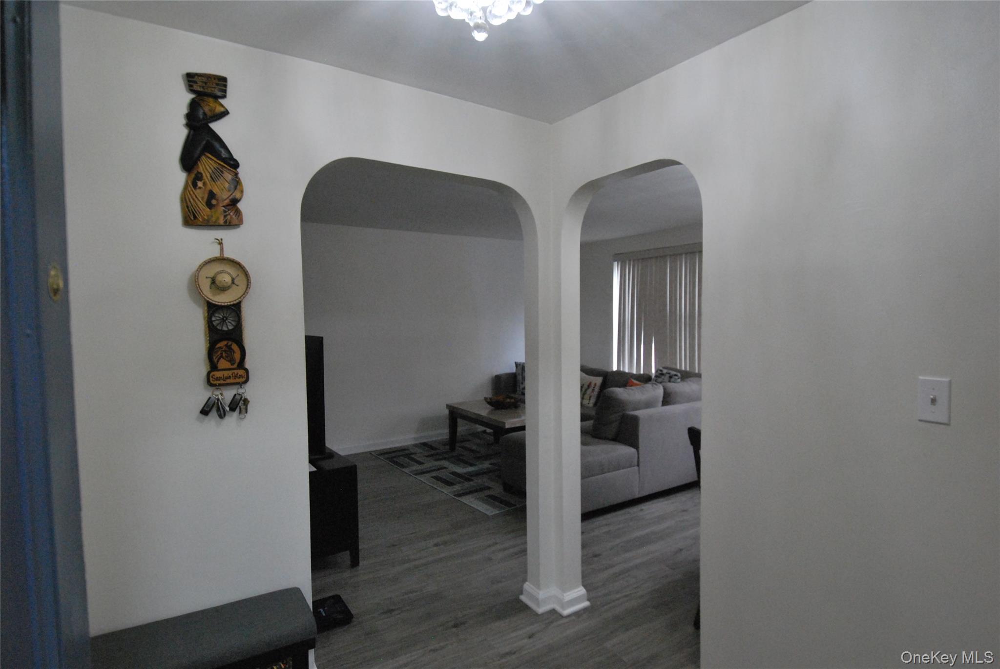 106 Richbell Road, Unit B2 Mamaroneck, NY 10543 - Photo 12 of 16