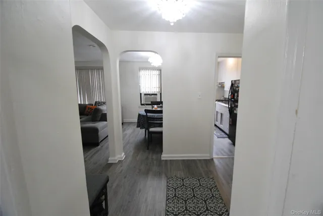 $179,000 | 106 Richbell Road, Unit B2, Mamaroneck, NY 10543