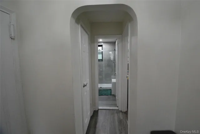 $179,000 | 106 Richbell Road, Unit B2, Mamaroneck, NY 10543