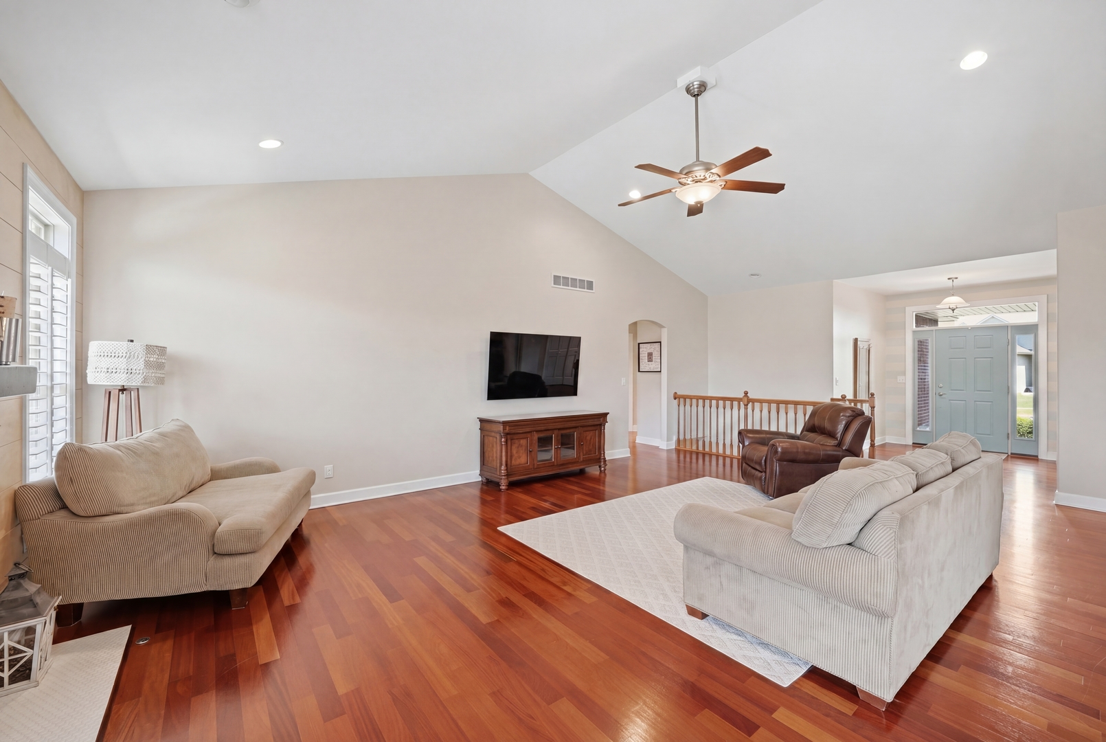 2337 Dustin Drive Sycamore, IL 60178 - Photo 7 of 42