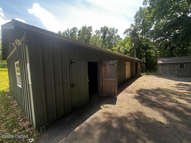 1014 Crawford Springs Road Beech Bluff, TN 38313 - Photo 20 of 24 IMG_6763