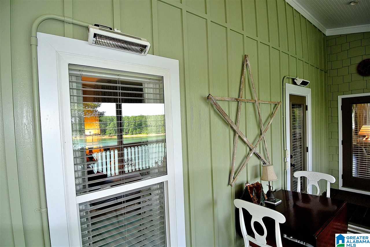 268 Sassafrass Road Houston, AL 35572 - Photo 20 of 29